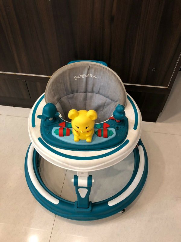 BABYWALKER walker for baby Online