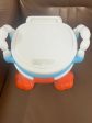 BABY DUCK Potty Seat Online Hot Sale