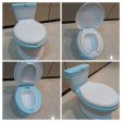 BABYHUG Western Style Potty Training Pot Discount