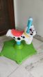 FISHERPRICE Bounce and Spin Puppy for Baby For Discount