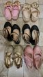 Shoes For Girl Combo Of 6 Online Sale