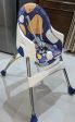 STAR AND DAISY  High Chair Online now