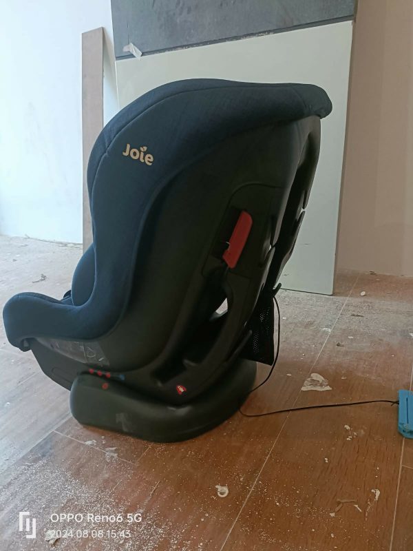 JOIE Tilt Car Seat for Baby Online