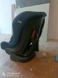 JOIE Tilt Car Seat for Baby Online