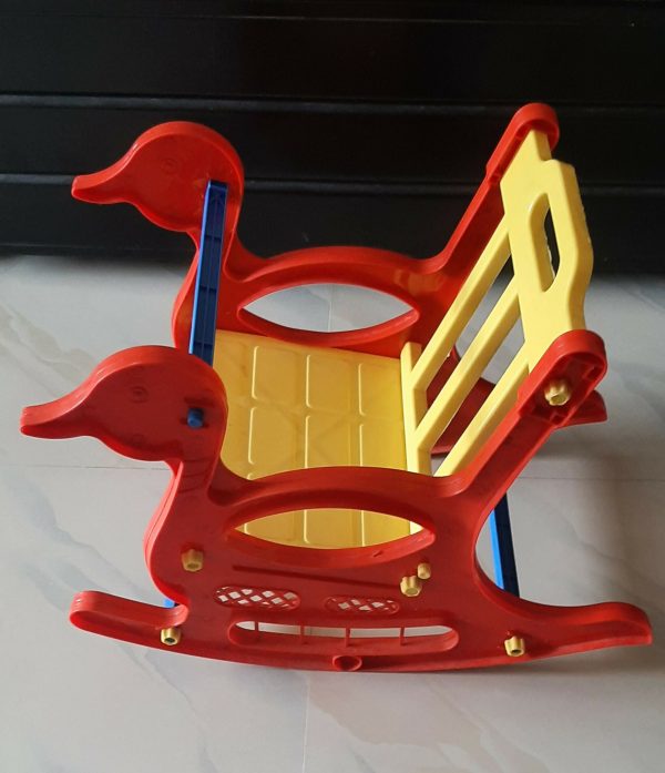 Baby Rocking Chair Supply