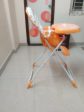 BABYHUG Feeding Chair for Baby Online Hot Sale