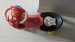 EZ PLAYMATE Ride-On Scooter for Kids For Sale