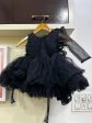 Black Frock Dress for Baby Girl Online Hot Sale