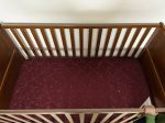 BABYHUG  Baby Cot Online Sale