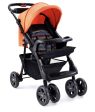 BABYHUG Wander Buddy Stroller For Discount