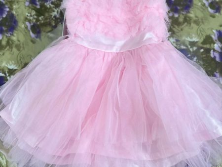 1st Birthday Baby girl dress   Frock Online Sale