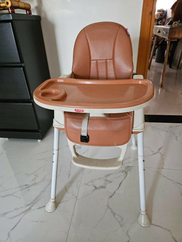 BABYHUG High Chair for Baby Online Sale