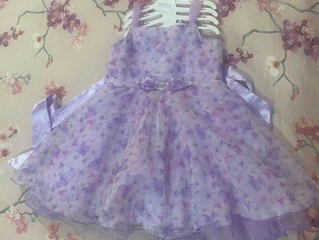 BABYHUG Baby Girl Dress Frock on Sale