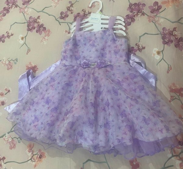 BABYHUG Baby Girl Dress Frock on Sale