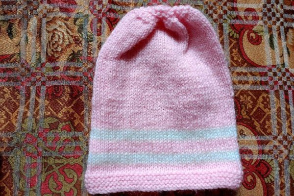 Baby Woollen Set For Cheap