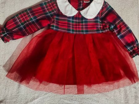 Cute Baby Dress Frock For Baby Girl on Sale