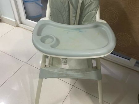 EALING MOM  Baby High Chair Online Sale