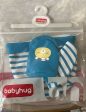 BABYHUG Cap Gloves and Mittens Sale