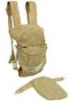 BABY BUCKET CHUAN-QUE Baby Carrier 6 in 1-Beige For Discount