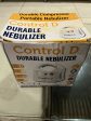 CONTROL D Nebulizer For Sale