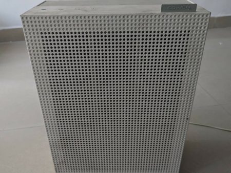 Coway & AP-1019C Air Purifier on Sale