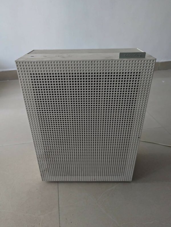 Coway & AP-1019C Air Purifier on Sale