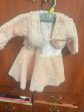 Frock Dress For Baby Girl For Discount