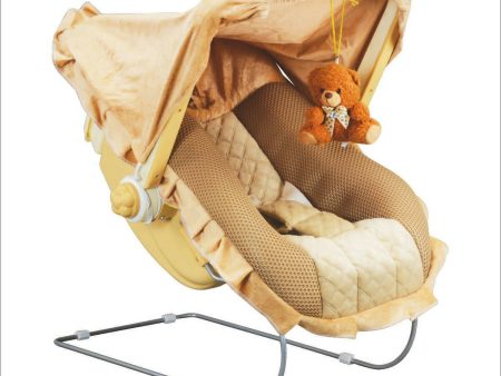 ZOSHOMI 12 in 1 Multipurpose Multi Bouncer Rocker Online Sale