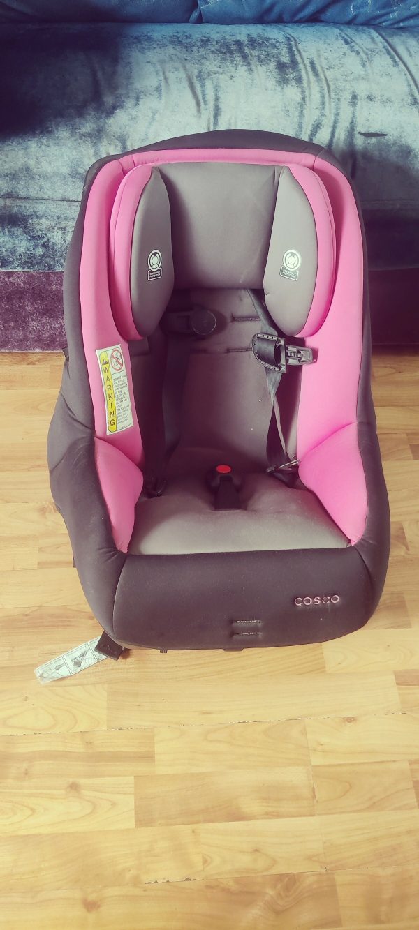 COSCO Car seat on Sale