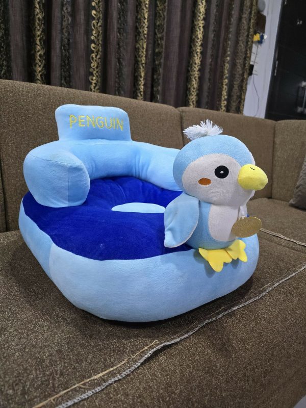 Baby Sofa Chair For Sale