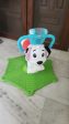 FISHERPRICE Bounce and Spin Puppy for Baby For Discount