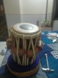 1 Pair of Tablas Sale