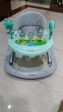 FUNRIDE Walker for Baby Online now