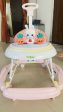 BAYBEE Drono Pro Baby Walker Online Hot Sale