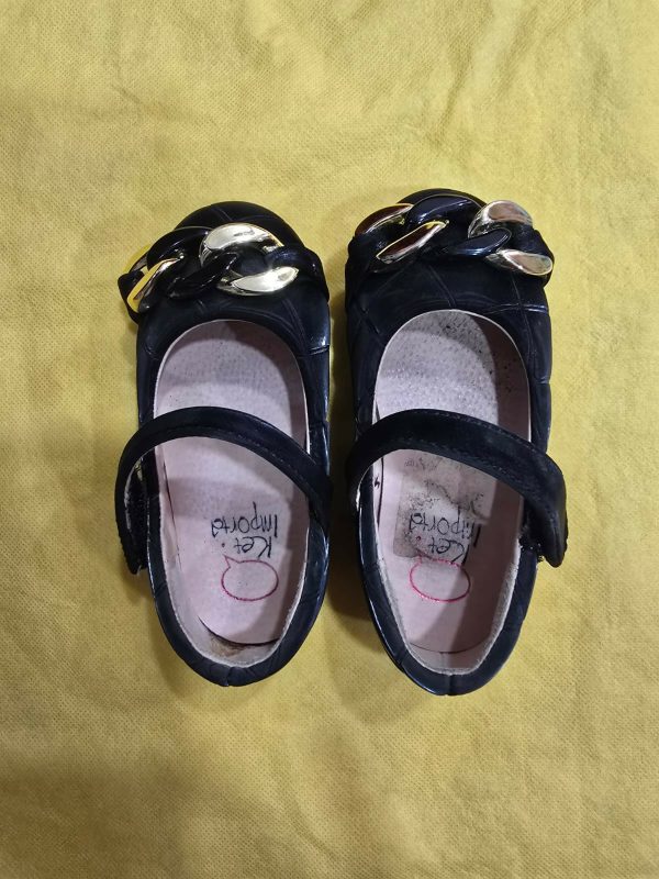 KET IMPORTA Sandal  For Baby Girl Cheap