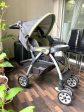 CHICCO Stroller Pram for Baby For Cheap