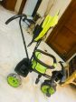 BAJAJ Tricycle for Baby Hot on Sale