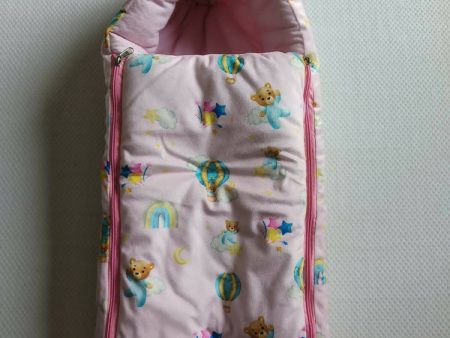 Baby Nest Bag Cheap