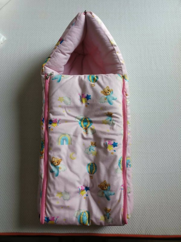 Baby Nest Bag Cheap