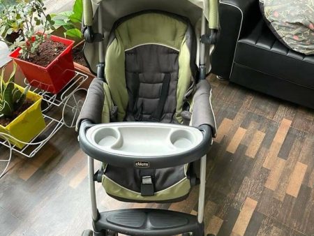 CHICCO Stroller Pram for Baby For Cheap