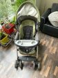 CHICCO Stroller Pram for Baby For Cheap