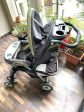 CHICCO Stroller Pram for Baby For Cheap