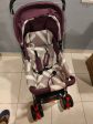 1st STEP Baby Pram   Stroller Sale