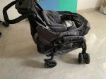 CHICCO Cortina CX Stroller Pram for Baby Online Hot Sale