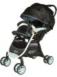 GRACO citi next stroller pram on Sale