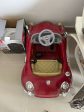 Electric Car For Baby Fashion