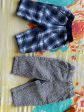 GJ BABY & GINI N JONY Set of 2 Jeans For Discount