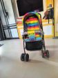 BABYHUG Cozy Cosmo Stroller Pram Online Hot Sale