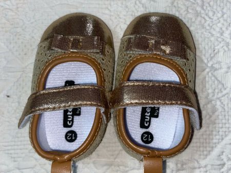 BABYHUG  Cute Walk Shoe Online Hot Sale