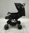 BABYHUG  Cocoon Stroller with Mosquito Net & reversible Handle Supply